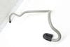 Evap Vent Tube / Line / Hose 8R0201997K — photo 2