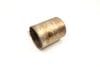 Exhaust Clamp 1K0253141AA — photo 1