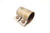 Exhaust Clamp 1K0253141AA — photo 2