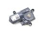 Exhaust Flap Motor 8R0133246A — photo 1