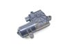 Exhaust Flap Motor 8R0133246A — photo 2