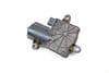 Exhaust Flap Motor 8R0133246A — photo 2