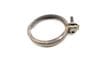 Exhaust Pipe Clamp 5Q0253725C — photo 1