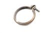 Exhaust Pipe Clamp 5Q0253725C — photo 2