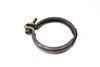 Exhaust Pipe Clamp 5Q0253725C — photo 1