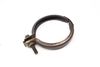 Exhaust Pipe Clamp 5Q0253725C — photo 2