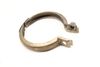 Exhaust Pipe Clamp 95B253725A — photo 1