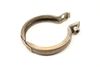 Exhaust Pipe Clamp 95B253725A — photo 2
