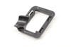 Fender Frame / Trim 95B971865B — photo 1