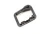 Fender Frame / Trim 95B971865B — photo 2