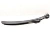 Firewall Cowl / Rain Tray 95B819403B — photo 1