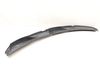 Firewall Cowl / Rain Tray 95B819403B — photo 2