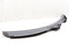 Firewall Cowl / Rain Tray 95B819403B — photo 1