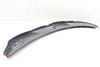 Firewall Cowl / Rain Tray 95B819403B — photo 2