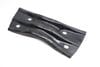 Floor Support Bracket 95B804813 — photo 1