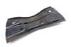 Floor Support Bracket 95B804813 — photo 2