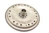 Flywheel Flexplate 95B105323 — photo 1