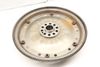 Flywheel Flexplate 95B105323 — photo 2