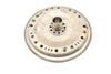 Flywheel Flexplate 95B105323 — photo 1