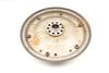 Flywheel Flexplate 95B105323 — photo 2