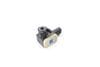 Airbag Impact / Crash Sensor 2H0959652 — photo 1