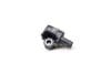 Airbag Impact / Crash Sensor 2H0959652 — photo 2