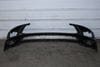 Bumper Cover 95B807217C — photo 1
