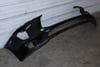 Bumper Cover 95B807217C — photo 2