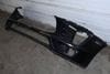 Bumper Cover 95B807217C — photo 3
