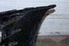 Bumper Cover 95B807217C — photo 4