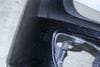 Bumper Cover 95B807217C — photo 5