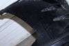 Bumper Cover 95B807217C — photo 6
