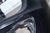 Bumper Cover 95B807217C — photo 7