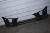 Bumper Cover 95B807217C — photo 8