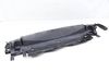 Bumper Cross-Member / Pedestrian Protection Panel 95B805241 — photo 1