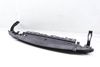 Bumper Cross-Member / Pedestrian Protection Panel 95B805241 — photo 2