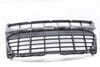 Bumper Grille (CENTER) 95B807683H — photo 1