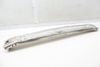 Bumper Reinforcement Bar / Impact Beam 8R0807113D — photo 1
