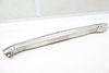 Bumper Reinforcement Bar / Impact Beam 8R0807113D — photo 2