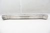 Bumper Reinforcement Bar / Impact Beam 8R0807113D — photo 3