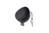 Bumper Tow Eye Hook Cover / Cap 95B807156 — photo 1