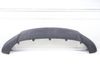 Bumper Valance / Spoiler 95B807061 — photo 1