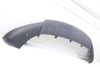 Bumper Valance / Spoiler 95B807061 — photo 2