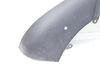 Bumper Valance / Spoiler 95B807061 — photo 3