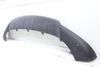 Bumper Valance / Spoiler 95B807061 — photo 4