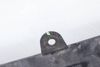 Bumper Valance / Spoiler 95B807061 — photo 5
