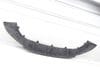 Bumper Valance / Spoiler 95B807061 — photo 6