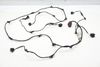 Bumper Wiring Harness 95B971095D — photo 1