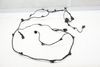 Bumper Wiring Harness 95B971095D — photo 2