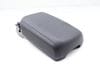 Center Armrest / Arm Rest 95B864207 — photo 1